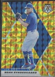 Noah Syndergaard