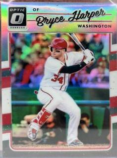 Bryce Harper