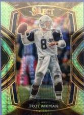 Troy Aikman