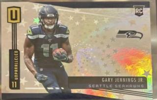 Gary Jennings Jr.