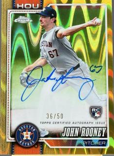John Rooney