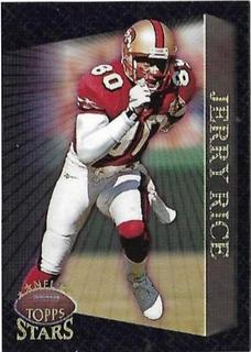 Jerry Rice