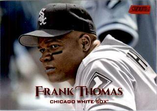 Frank Thomas