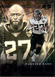 Leonard Fournette