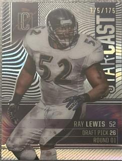 Ray Lewis