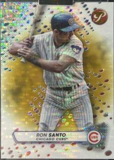 Ron Santo
