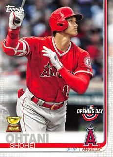 Shohei Ohtani