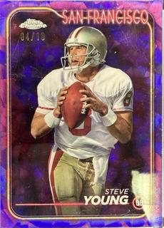 Steve Young