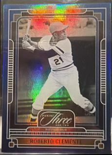 Roberto Clemente