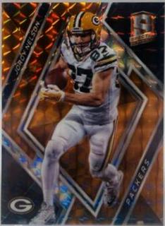 Jordy Nelson