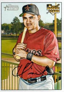 Hector Gimenez
