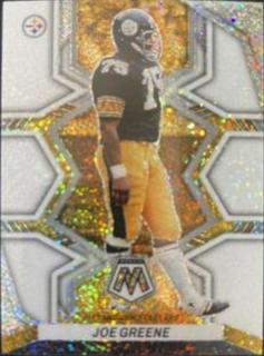 Joe Greene