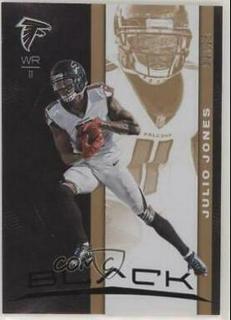 Julio Jones