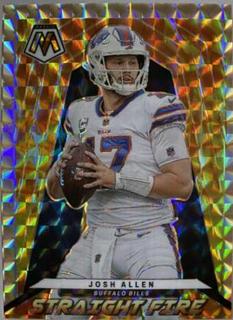 Josh Allen