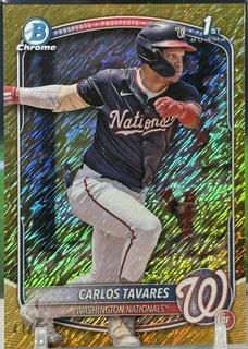 Carlos Tavares