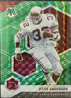 Ottis Anderson