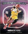 thumbnail cover art