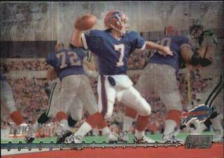 Doug Flutie