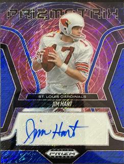 Jim Hart