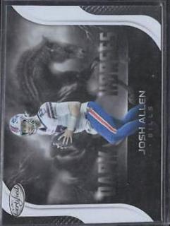 Josh Allen
