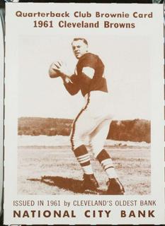Milt Plum