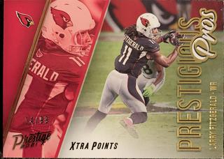 Larry Fitzgerald
