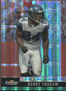 Bobby Engram