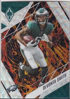 DeVonta Smith