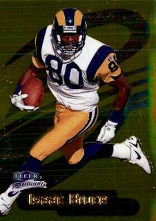 Isaac Bruce