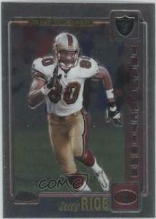Jerry Rice