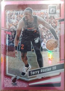Terry Rozier III