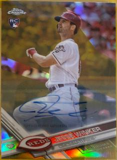 Jesse Winker
