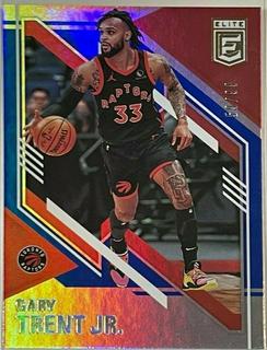 Gary Trent Jr.