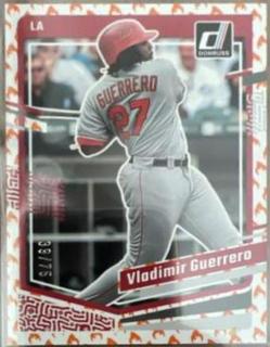 Vladimir Guerrero