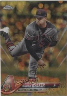 Taijuan Walker