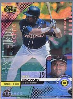 Tony Gwynn