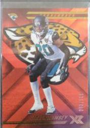 Jalen Ramsey