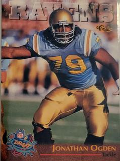 Jonathan Ogden