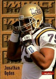 Jonathan Ogden