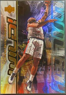 Charles Barkley