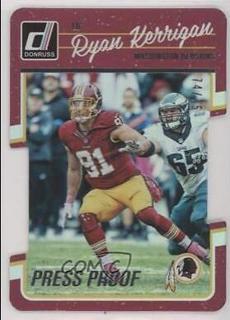 Ryan Kerrigan