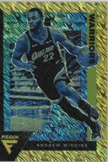 Andrew Wiggins