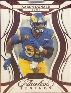 Aaron Donald