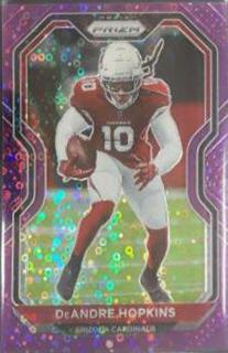DeAndre Hopkins