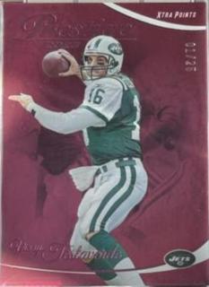 Vinny Testaverde