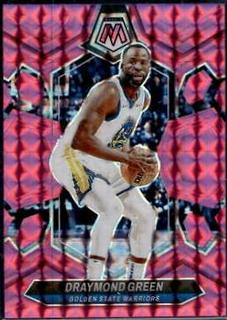 Draymond Green