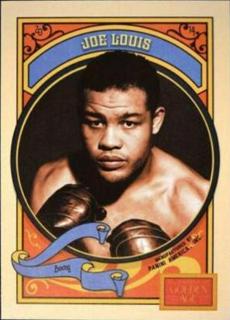 Joe Louis