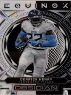 Derrick Henry