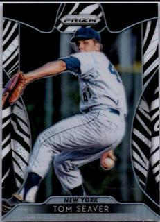 Tom Seaver