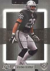 Rod Woodson